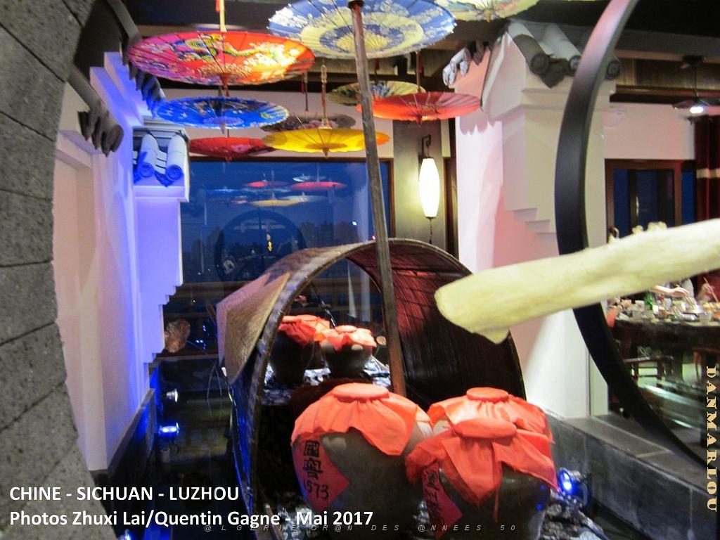 Luzhou 165.JPG -                                